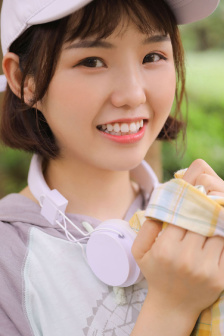 甄嬛传 美版